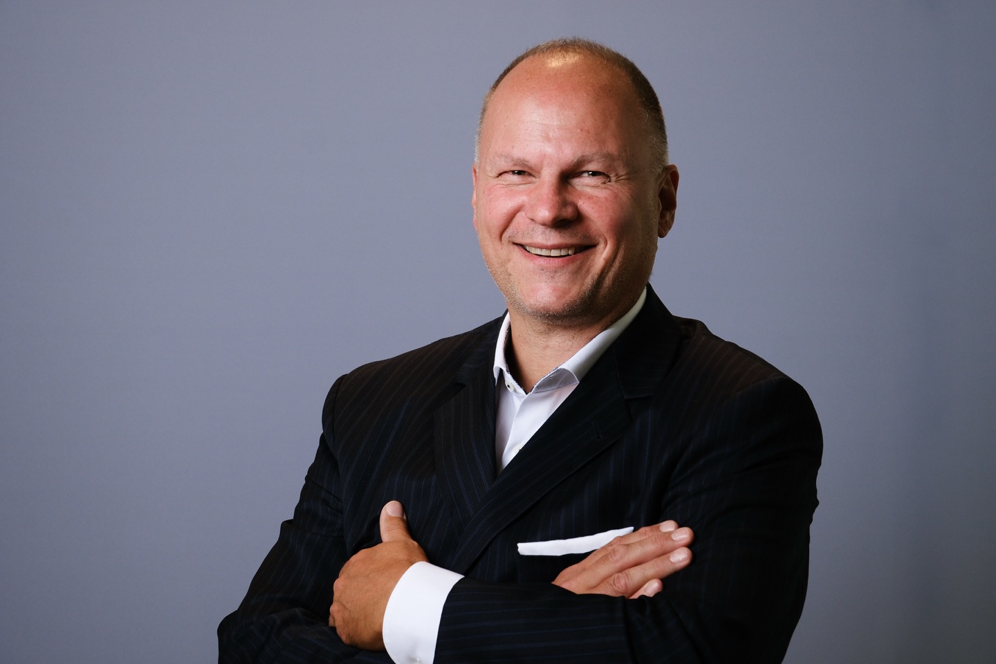 Martin Guthier - Fachberater für Finanzdienstleistungen (IHK) bei Square Capital Consulting